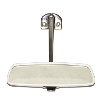 rear-view-mirror  90173101020