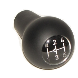 gear-shift-knob-901-matte  90142401401