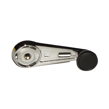 window Crank Handle