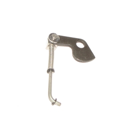 pump-rod-right-side-ida  61287001