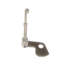 pump-rod-left-side-ida  61287003