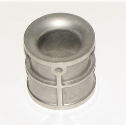 Weber IDA 3 Series Choke 27mm