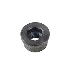 Rocker Shaft Nut