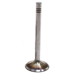 911S® Intake Valve