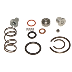 Hydraulic Tennsioner Repair Kit