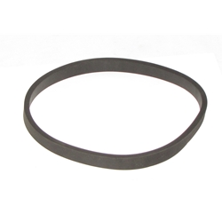 Snorkel Gasket