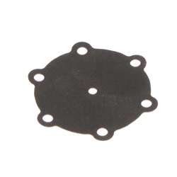 Solex Fuel Pump Diaphragm