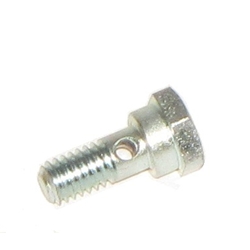 Heater Cable Pivot Screw