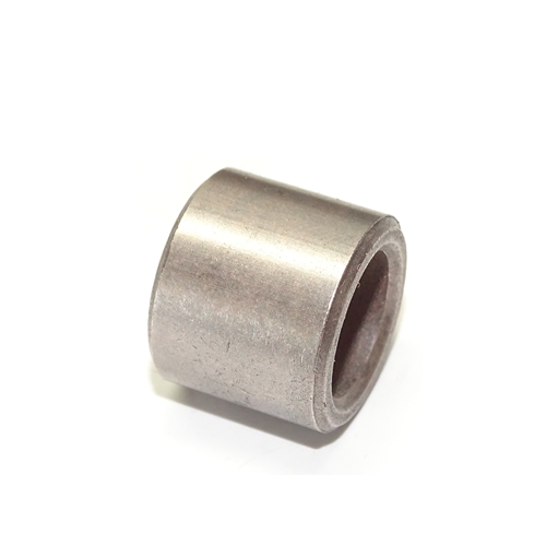 Upper Shaft Bushing