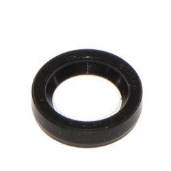 Distributor Shaft Seal Internal