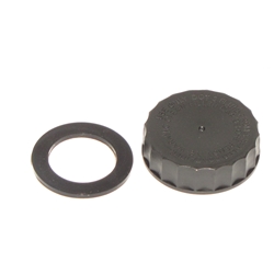 Brake Fluid Reservoir Cap