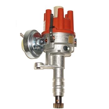 Factory Bosch Distributor