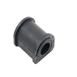 Sway Bar Bushing Porsche 911, 912