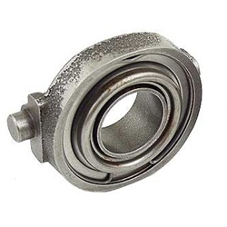 Release Bearing 356 C/SC