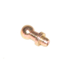 Throttle Ball Stud