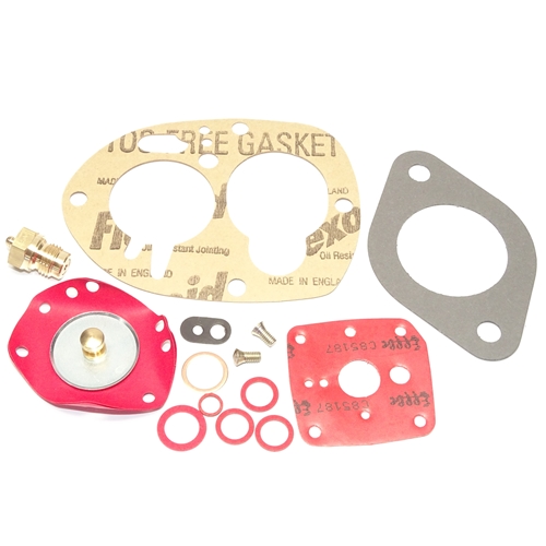 carburetor-gasket-set-solex-40pjcb  61608902