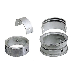 bearing-set-main-stdstd  61610013800