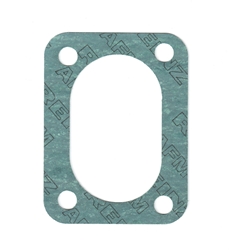 Generator Stand Gasket