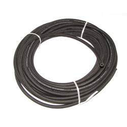 4.5mm Cloth Braided Hose