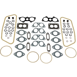 gasket-set-head-356912  61610018403