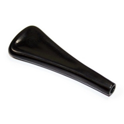 Turn Signal or wiper Handle