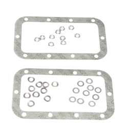 Sump gasket kit