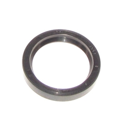 Wheel bearing Oil Seal, C