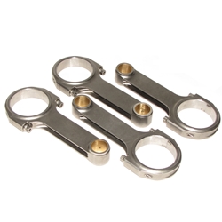 Connecting Rod Set