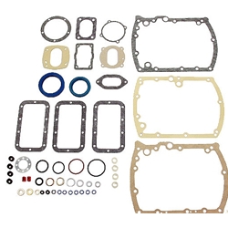 gasket-set-crankcase-4cyl  61610190101