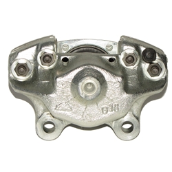 Brake Caliper 'M' Type, Right