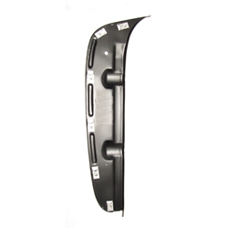 Fender Wing Plate, Right