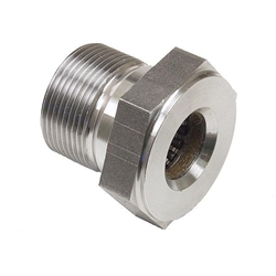 flywheel-gland-nut  61610202501