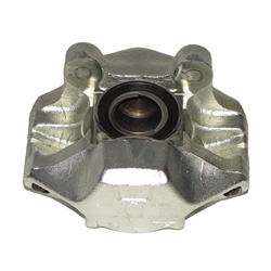 Brake Caliper 'M' Type, Left