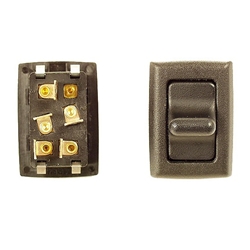 Door window Switch, Genuine