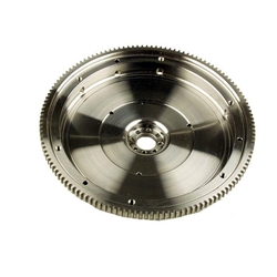 912-200mm-flywheel  61610220401