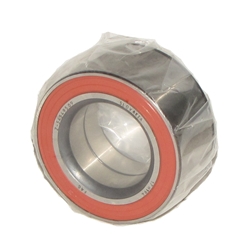 Wheel Bearing Front Angular