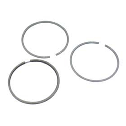 piston-ring-set-std  61610390705