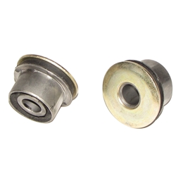 rear-trailing-arm-bushing  90133105900 URO