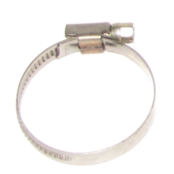 35-45-mm-german-hose-clamp 30-45 m/m clamp