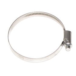 50-70-mm-german-hose-clamp