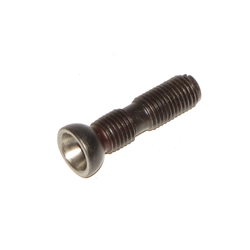 Rocker Arm Adjusting Screw