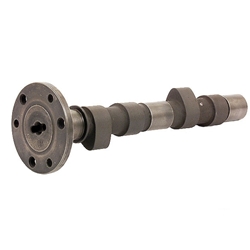 reground-camshaft-356-narrow-lobe  616105105xx