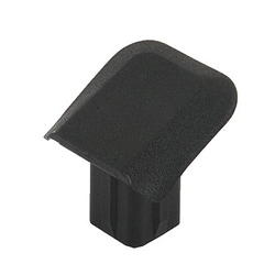 Jack Point Cover Plug