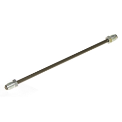 Brake Line, Caliper Connecting Line