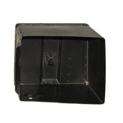 Battery Box, Left