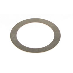 Fly Wheel Shim 1mm