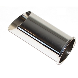 Exhaust Tip 912