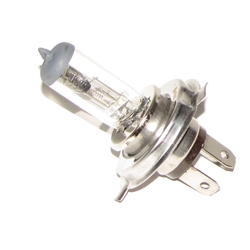 H4 Headlight Bulb 6V 60/55W