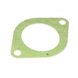 MFI Gasket, Throttle Housing to Stack