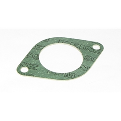 MFI Gasket